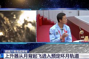 又送6失误！班凯罗20中9拿到21分&两战合计15次失误