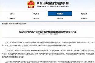 图赫尔：阿隆索会自己做决定 我绝不会参与到寻找继任者中