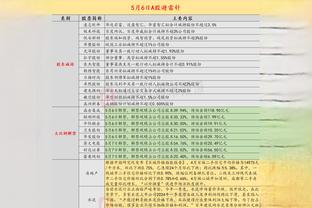 新利体育官方入口官网网址截图0