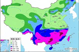 6战全胜进19球丢1球5零封 克洛普超波切蒂诺成节礼日战绩最佳主帅