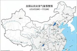 历史得分前25且助攻前10球员仅三位：詹姆斯、威少、大O